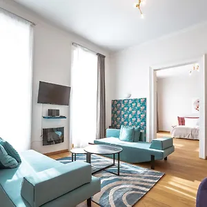Long Term Hotel