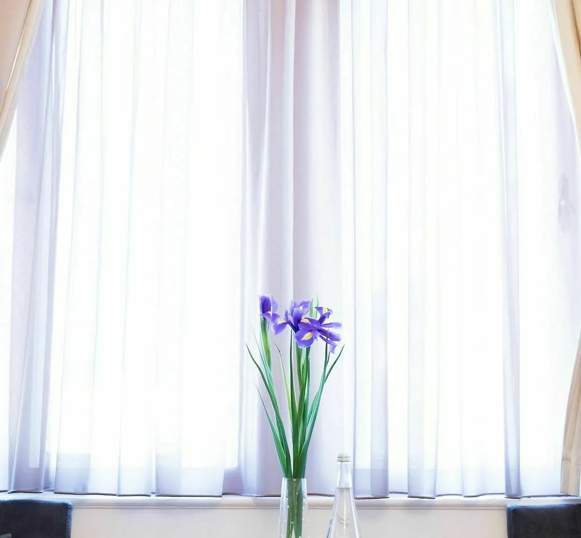 Imperium Residence - Experience The Most Luxurious Apartment In Vienna Center